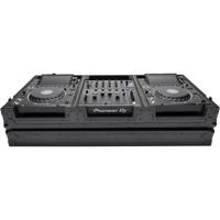 Magma Multi-Format Case Player/Mixer Set zwart - thumbnail