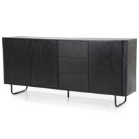 Eleonora Dressoir James Mangohout, 180cm - thumbnail