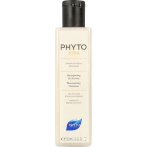 Phyto Paris Phytojoba shampoo hydration (250 ml)