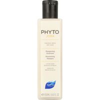 Phyto Paris Phytojoba shampoo hydration (250 ml) - thumbnail