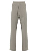 Barena pantalon droit Tosador Tropical - Gris - thumbnail