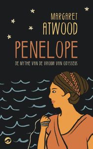 Penelope - Margaret Atwood - ebook