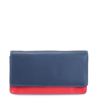 Mywalit Medium Matinee Wallet Portemonnee Royal Mywalit Medium Matinee Wallet Portemonnee Royal