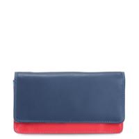 Mywalit Medium Matinee Wallet Portemonnee Royal