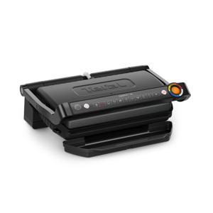 Tefal Optigrill+ XL Intelligente contactgrill GC727810