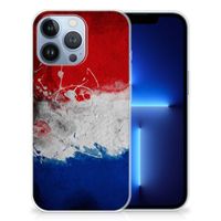 Apple iPhone 13 Pro Hoesje Nederland