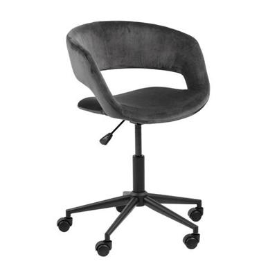 Wehkamp Home bureaustoel Ilva Wehkamp Home bureaustoel Ilva