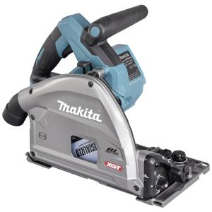 Makita Accu-invalzaag Brushless 40 V