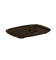 Wever & Ducre - Rever Dining Charging Tray - thumbnail