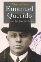Emanuel Querido - Willem van Toorn - eBook (9789021458908)