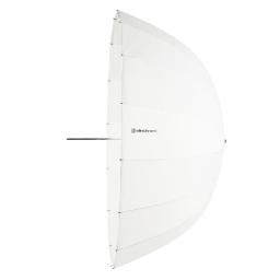 Elinchrom EL26354 fotolichttent 104,1 cm (41") Doorschijnend