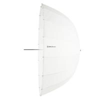 Elinchrom EL26354 fotolichttent 104,1 cm (41") Doorschijnend