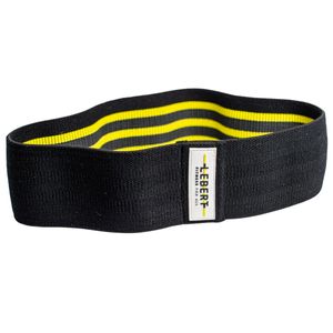 Lebert Hip Resistance Band