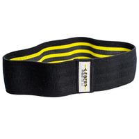 Lebert Hip Resistance Band - thumbnail