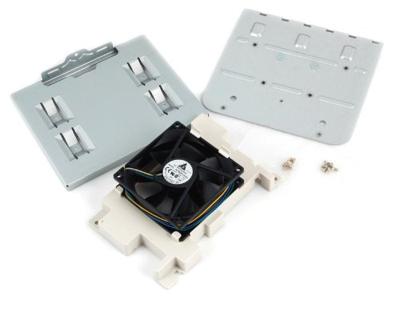 Intel APPTHSDBKIT HotSwap Mounting Kit