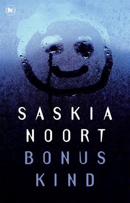 Bonuskind - Saskia Noort - Paperback (9789044351040)