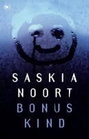 Bonuskind - Saskia Noort - Paperback (9789044351040)