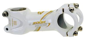 Zoom Stuurpen ahead 1 1/8 90mm wit