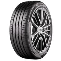 205/55WR16 BRIDGESTONE TL TURANZA 6 Enliten (EU) 91W