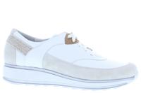 Durea 6248 H 8983 off white Wit 