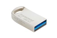 Transcend JetFlash 720 USB flash drive 16 GB USB Type-A 3.2 Gen 1 (3.1 Gen 1) Zilver - thumbnail