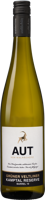 AUT von Waldschütz Barrel 10 Grüner Veltliner