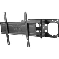 WM 4662 Full-motion TV Wall Mount Houder