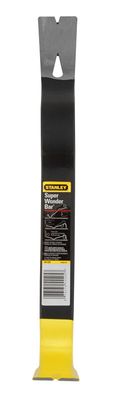STANLEY 1-55-526 Nagelijzer
