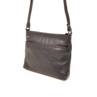 Berba Schoudertas Soft 005-330  Navy