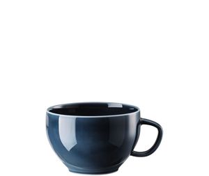 Rosenthal Koffiekopje Junto Ocean Blue 240 ml