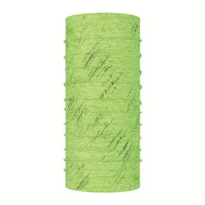 Buff CoolNet UV+ Reflective R-Lime HTR Buff CoolNet UV+ Reflective R-Lime HTR