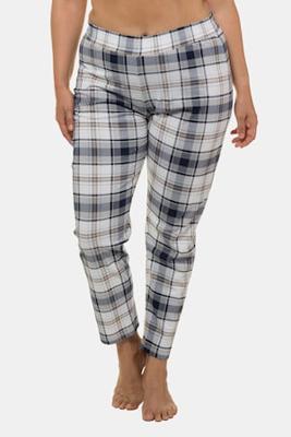 Ulla Popken Broek, loungewear - Grote Maten