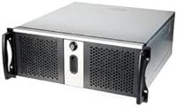 CHENBRO RM42300 RACK 4U kort met USB 3.0