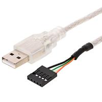 Delock USB 2.0 Type A kabel