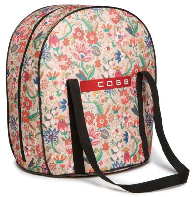 Cobb Premier/Pro Tas XL Bloem