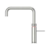 Quooker PRO3 Fusion Square RVS - thumbnail