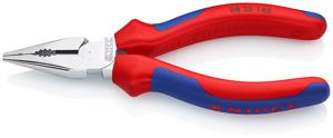 KNIPEX Spitsbek Combinatietang 0825145 combinatietang