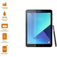 Samsung Galaxy Tab S3 9.7 Screenprotector - Doorzichtig - thumbnail