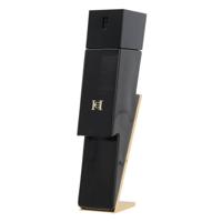 Carolina Herrera Carolina Herrera Bad Boy eau de toilette - 50 ml