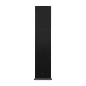 Klipsch: R-820-F Vloerstaande Speaker - Zwart