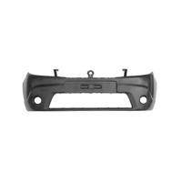 VAN WEZEL 1506571 bumper