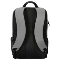 Targus 16" Sagano EcoSmart Commuter Backpack rugzak - thumbnail