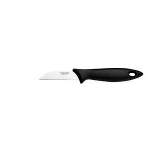 FISKARS - Essential - Schilmesje 7cm