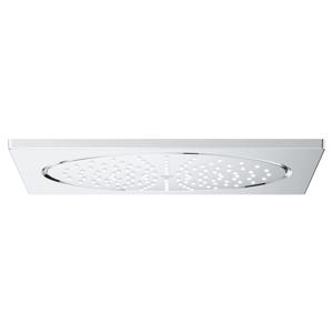 Grohe Rainshower F-Series F10 plafonddouche Chroom