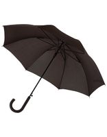 Printwear SC59 Automatic Windproof Stick Umbrella - thumbnail