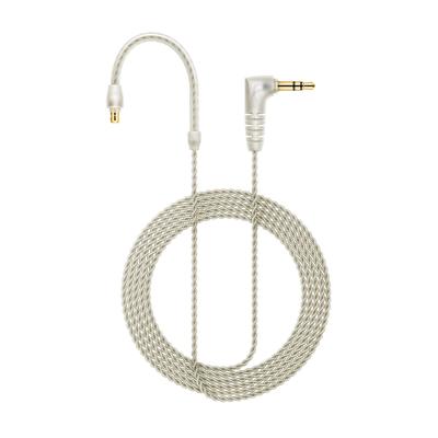 Sennheiser IE PRO Mono cable Kabel