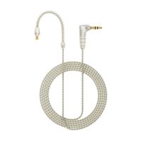 Sennheiser IE PRO Mono cable Kabel