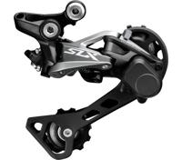 Shimano SLX RD-M7000 GS 11 speed - thumbnail