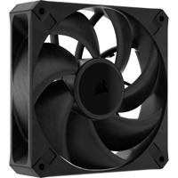 Corsair RS120 MAX 120 mm PWM Thick Fan Single Pack case fan 4-pin PWM - thumbnail