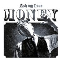 Money - LP (9120083370232)